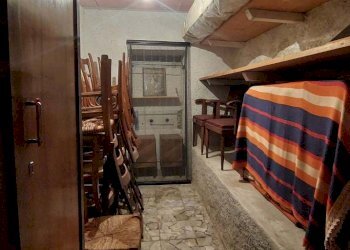 28gugena-min.jpg - Casa Colonica San Godenzo - foto 28