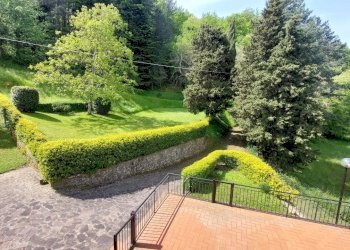 29gugena-min.jpg - Casa Colonica San Godenzo - foto 29