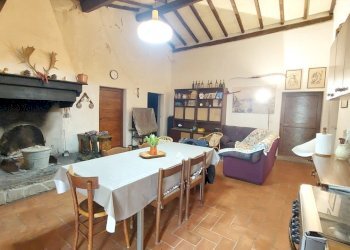 1villoreind.jpg - Casa Colonica Vicchio - foto 1