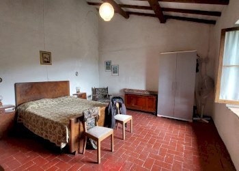 4villoreind.jpg - Casa Colonica Vicchio - foto 4