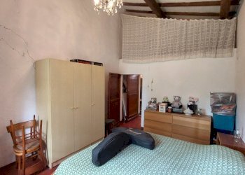 7villoreind.jpg - Casa Colonica Vicchio - foto 7