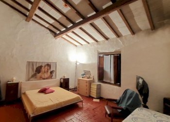 18villoreind.jpg - Casa Colonica Vicchio - foto 18