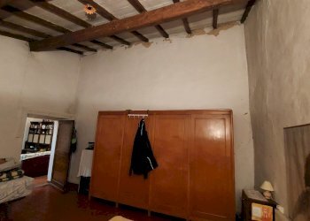 19villoreind.jpg - Casa Colonica Vicchio - foto 19