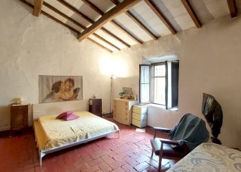 20villoreind.jpg - Casa Colonica Vicchio - foto 20