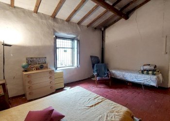 21villoreind.jpg - Casa Colonica Vicchio - foto 21