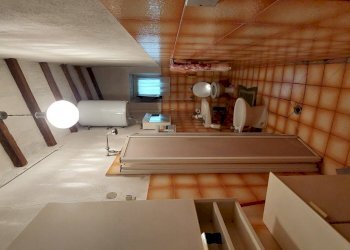 22villoreind.jpg - Casa Colonica Vicchio - foto 22