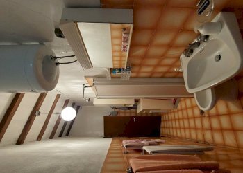 23villoreind.jpg - Casa Colonica Vicchio - foto 23