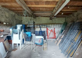 24villoreind.jpg - Casa Colonica Vicchio - foto 24