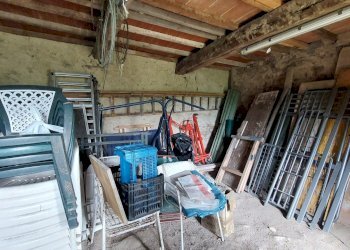 25villoreind.jpg - Casa Colonica Vicchio - foto 25