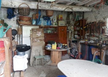 26villoreind.jpg - Casa Colonica Vicchio - foto 26