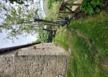 29villoreind.jpg - Casa Colonica Vicchio - foto 29