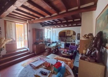 5colonicadicomano.jpeg - Casa Colonica Dicomano - foto 1