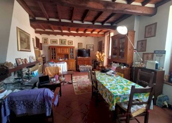 2colonicadicomano.jpeg - Casa Colonica Dicomano - foto 3