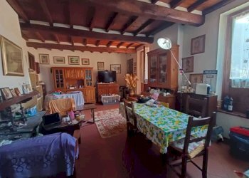 3colonicadicomano.jpeg - Casa Colonica Dicomano - foto 4