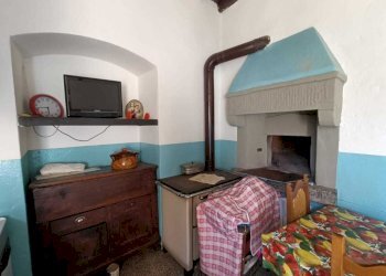 6colonicadicomano.jpeg - Casa Colonica Dicomano - foto 6