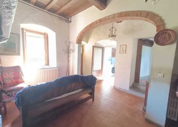 9colonicadicomano.jpeg - Casa Colonica Dicomano - foto 9