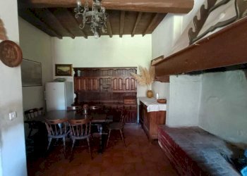 11colonicadicomano.jpeg - Casa Colonica Dicomano - foto 11