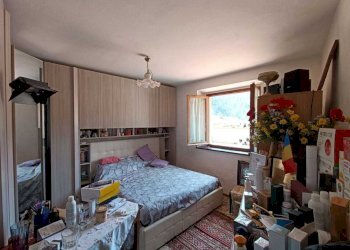 13colonicadicomano.jpeg - Casa Colonica Dicomano - foto 13