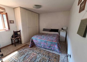 15colonicadicomano.jpeg - Casa Colonica Dicomano - foto 15