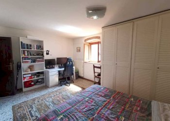 16colonicadicomano.jpeg - Casa Colonica Dicomano - foto 16