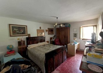 17colonicadicomano.jpeg - Casa Colonica Dicomano - foto 17