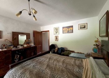 18colonicadicomano.jpeg - Casa Colonica Dicomano - foto 18