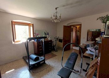 20colonicadicomano.jpeg - Casa Colonica Dicomano - foto 20