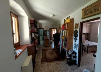 22colonicadicomano.jpeg - Casa Colonica Dicomano - foto 22