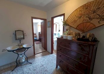 23colonicadicomano.jpeg - Casa Colonica Dicomano - foto 23