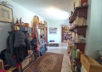 24colonicadicomano.jpeg - Casa Colonica Dicomano - foto 24