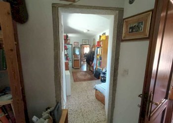 25colonicadicomano.jpeg - Casa Colonica Dicomano - foto 25