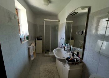 26colonicadicomano.jpeg - Casa Colonica Dicomano - foto 26