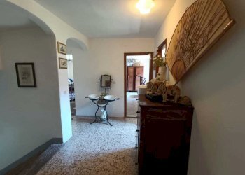 27colonicadicomano.jpeg - Casa Colonica Dicomano - foto 27