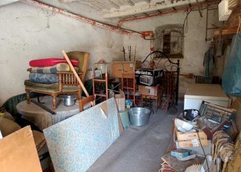 28colonicadicomano.jpeg - Casa Colonica Dicomano - foto 28