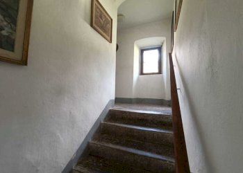 30colonicadicomano.jpeg - Casa Colonica Dicomano - foto 30