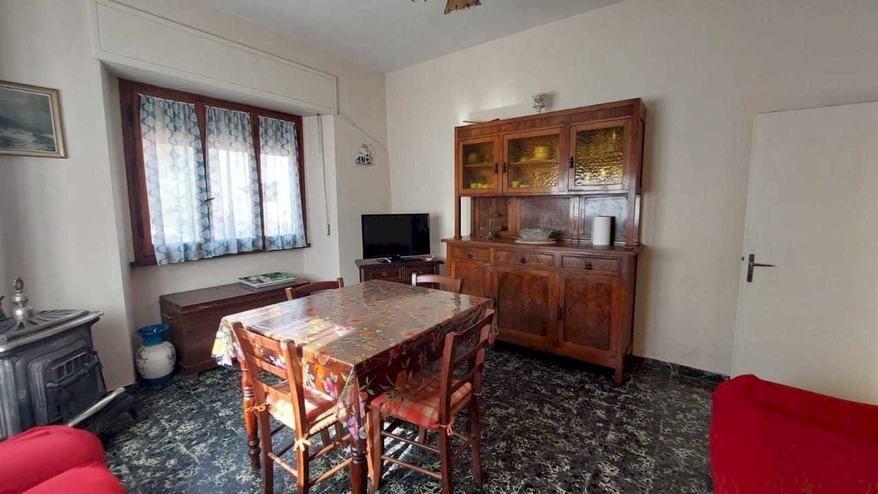 1castagnoapp.jpeg - Appartamento San Godenzo - foto 1