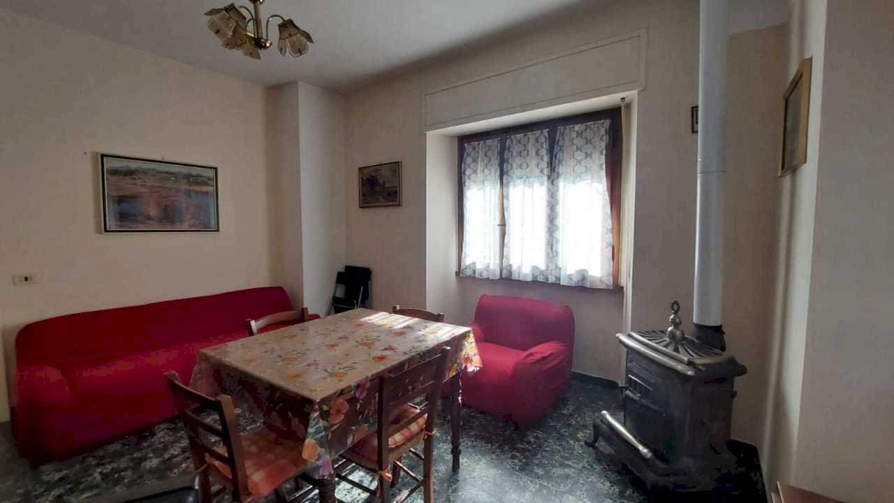 2castagnoapp.jpeg - Appartamento San Godenzo - foto 2