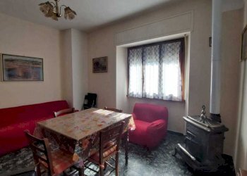 2castagnoapp.jpeg - Appartamento San Godenzo - foto 2