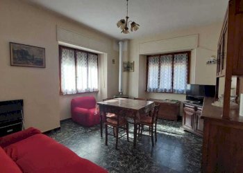 3castagnoapp.jpeg - Appartamento San Godenzo - foto 3