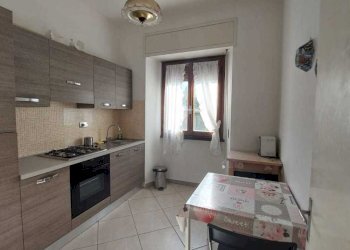 4castagnoapp.jpeg - Appartamento San Godenzo - foto 4