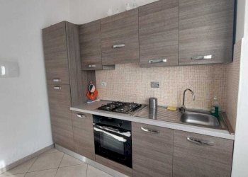 5castagnoapp.jpeg - Appartamento San Godenzo - foto 5