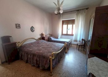 6castagnoapp.jpeg - Appartamento San Godenzo - foto 6