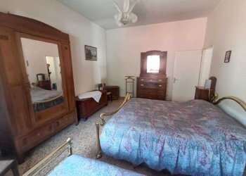 8castagnoapp.jpeg - Appartamento San Godenzo - foto 8