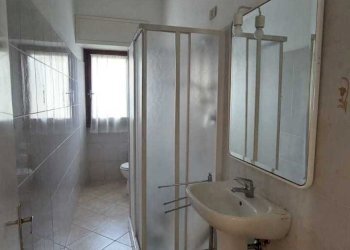 10castagnoapp.jpeg - Appartamento San Godenzo - foto 10