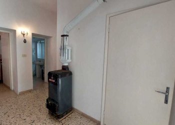 12castagnoapp.jpeg - Appartamento San Godenzo - foto 12