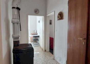 13castagnoapp.jpeg - Appartamento San Godenzo - foto 13