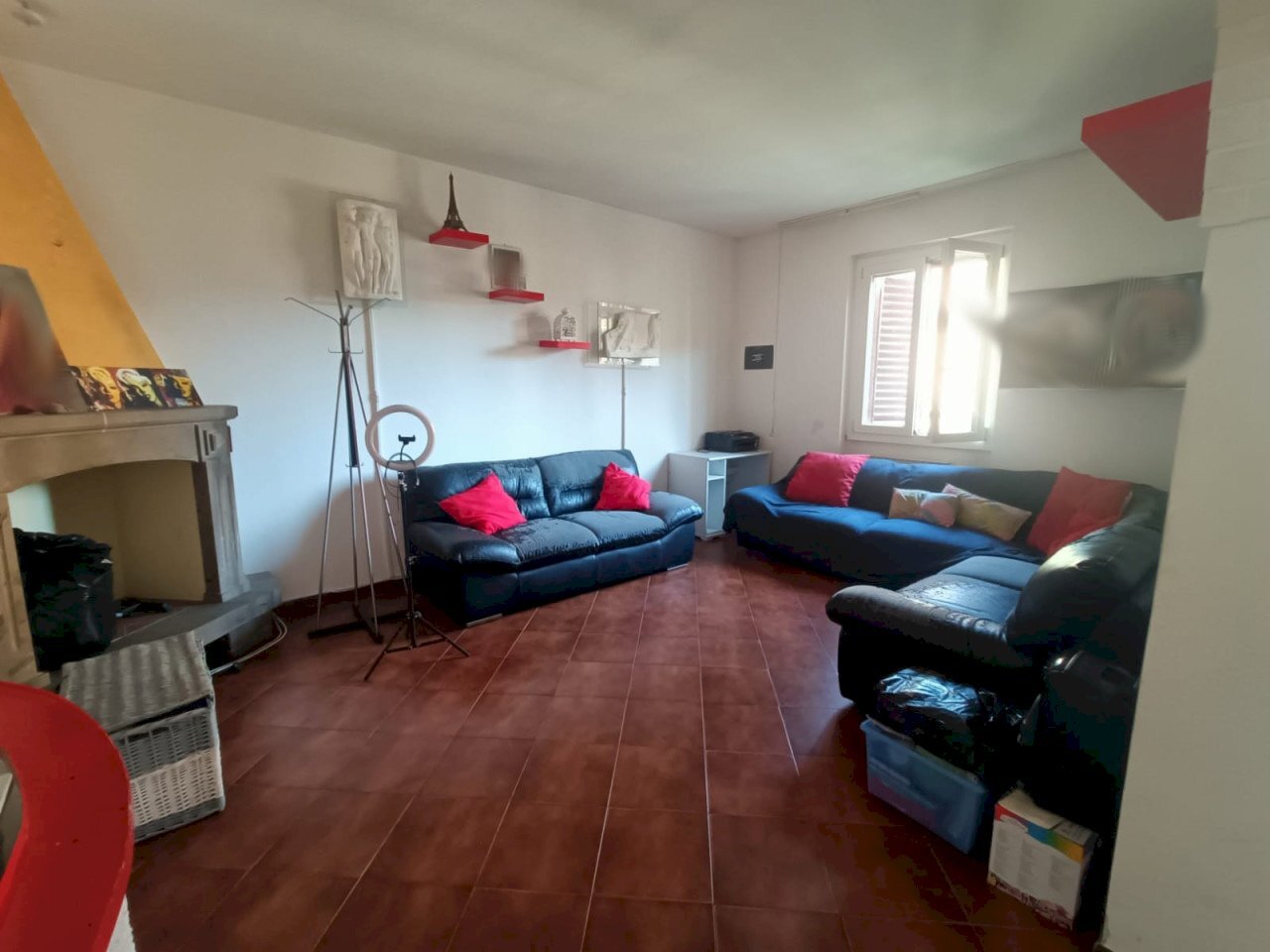 1quadrifamiliarepiandrati.jpeg - Appartamento Dicomano - foto 1