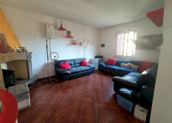 1quadrifamiliarepiandrati.jpeg - Appartamento Dicomano - foto 1