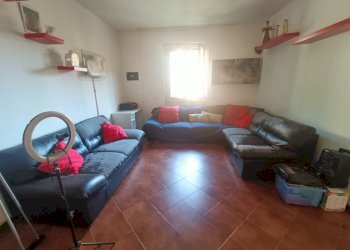 2quadrifamiliarepiandrati.jpeg - Appartamento Dicomano - foto 2