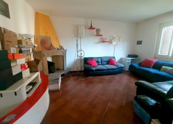 3quadrifamiliarepiandrati.jpeg - Appartamento Dicomano - foto 3